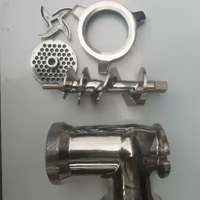 Liu Weichen Hengyue New Red Sakura Sanyu Global Baichen Hengyu Zhengyuan Qiaomao Jing Long No. 22 desktop computer knife set