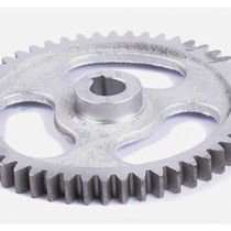 Lihui Hengji Huiyuanhua Gus Global Rui Nuclear Watton Ke Qiaomao Desktop Meat Cutter Accessories