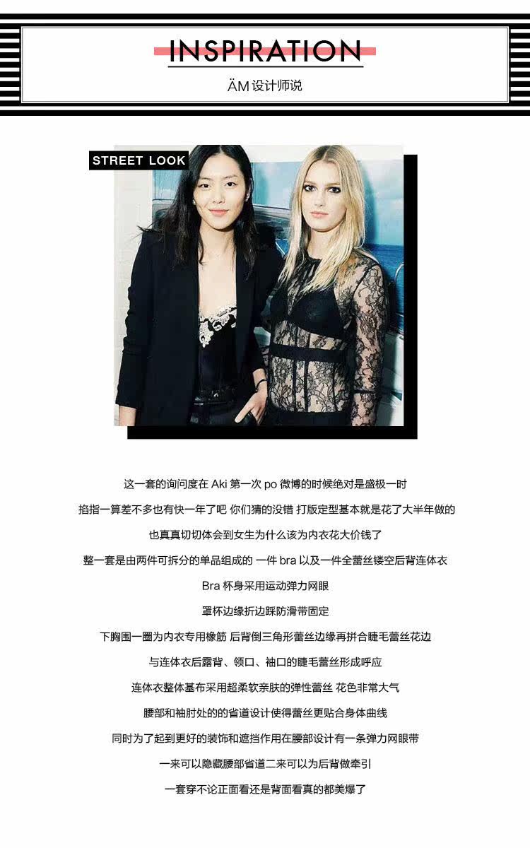 Sous-vêtement minceur - Ref 689589 Image 6