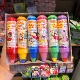 Большая коробка] Стоуоксиновая карандашная конфеты (12 полных стилей)