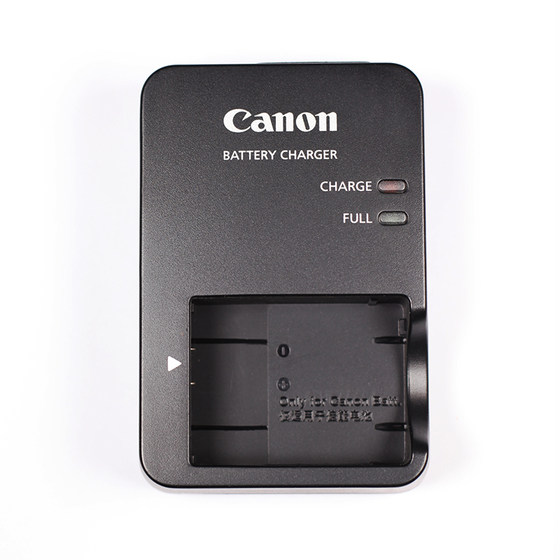 Canon NB-13L 정품 충전기 G7X2G7X3G5XG9XSX720SX620SX730 배터리