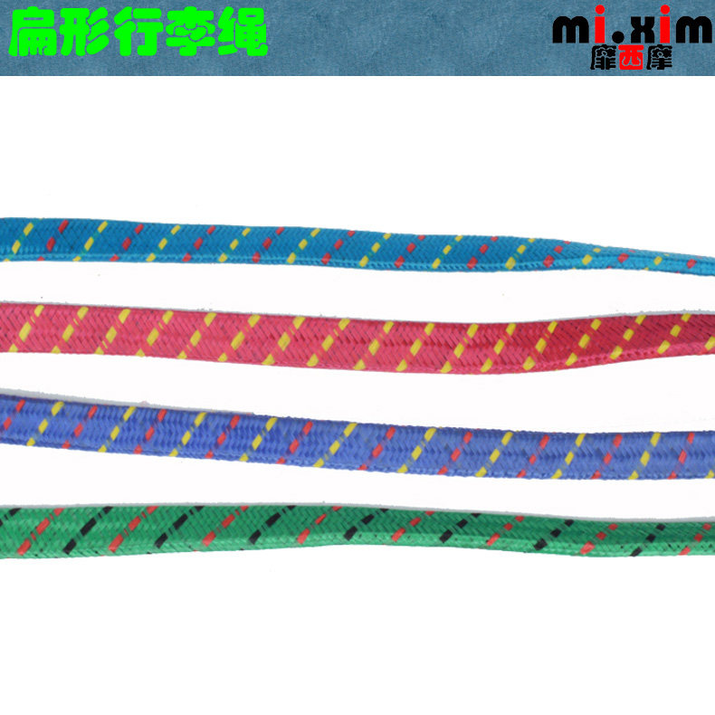 Porte-bagages pour vélo MIXIM - Ref 2411155 Image 21