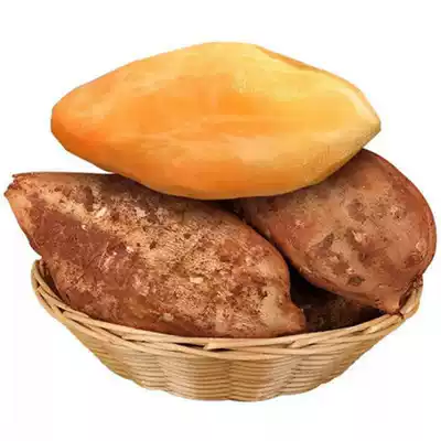 10 kg Yunnan Tianshan Snow lotus red heart freshly dug fresh fruit Snow lotus seasonal fruit