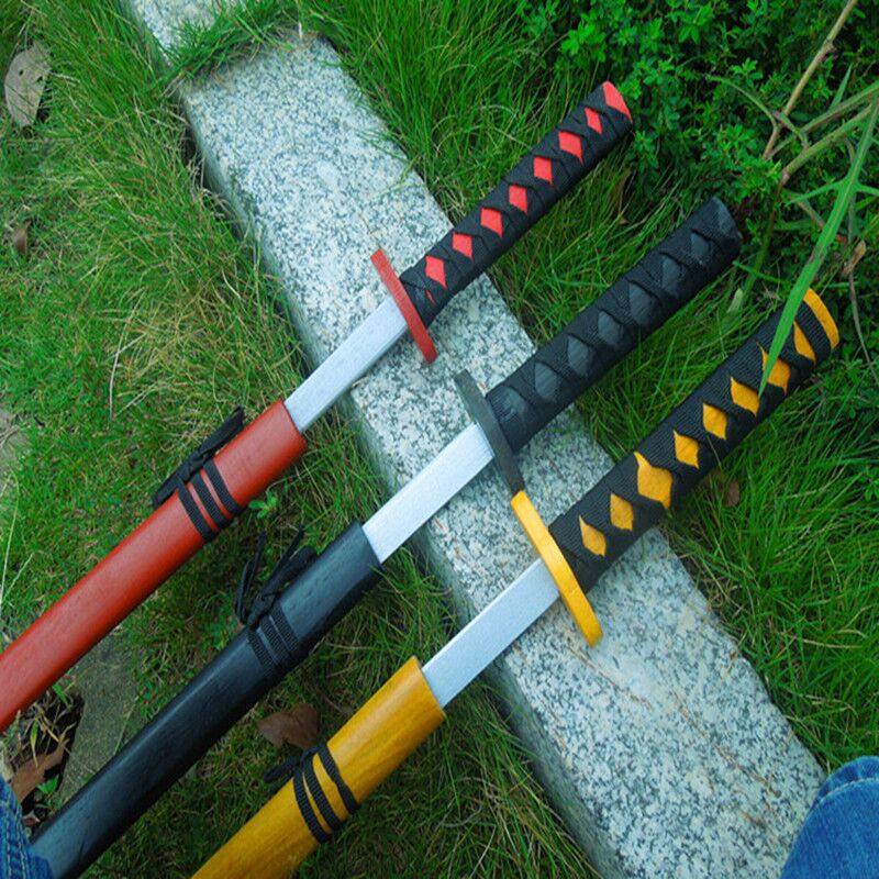 杀破狼短刀日式肋差小乌丸：车技防身两不误，武士收藏级利器！-刀-淘宝