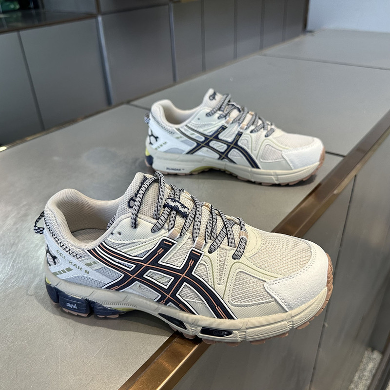 Outdoor Casual Shoes, New Summer Models, Lightweight and Breathable Men's Shoes, Comfortable and Versatile Sports Shoes, Non-Slip Youth Shoes for Walking Outdoor Casual Shoes, New Summer Models, Lightweight and Breathable Men's Shoes, Comfortable and Versatile Sports Shoes, Non-Slip Youth Shoes for Walking