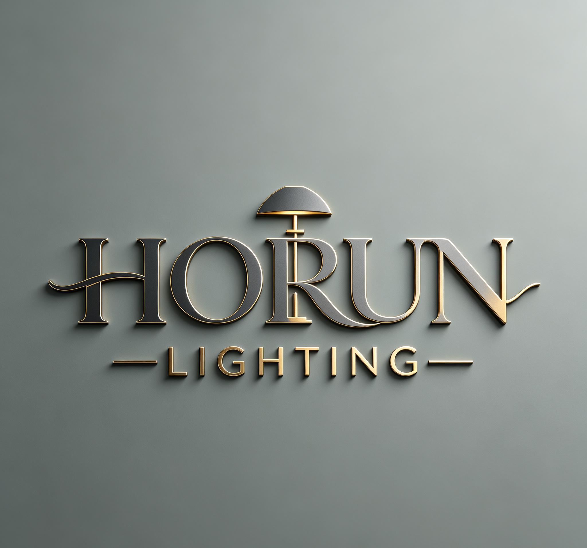 HORUN LIGHTING
