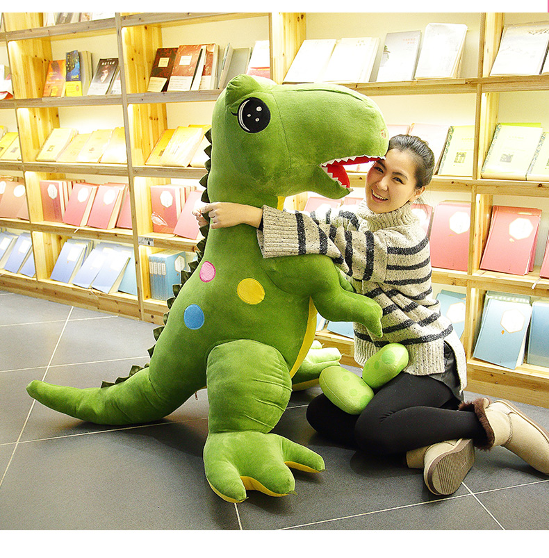 Куклы кейв клаб динозавры. Ящерица похожая на дилофозавра. Розовый динозаврик игрушка. Plushy dino in backrooms. Cave club куклы с динозавром.