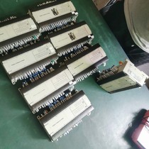 PLC Omron CPM2A-60CDT-D picture physical function pack easy to use