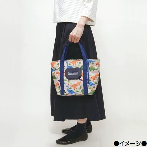 Японский термос на одно плечо, сумка для ланча, поясная сумка, портативные влажные салфетки, шоппер, сумка для еды