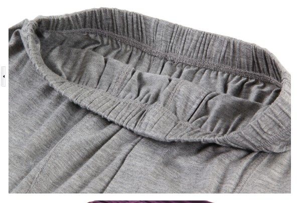 Sous-vêtement thermo - Ref 763108 Image 30