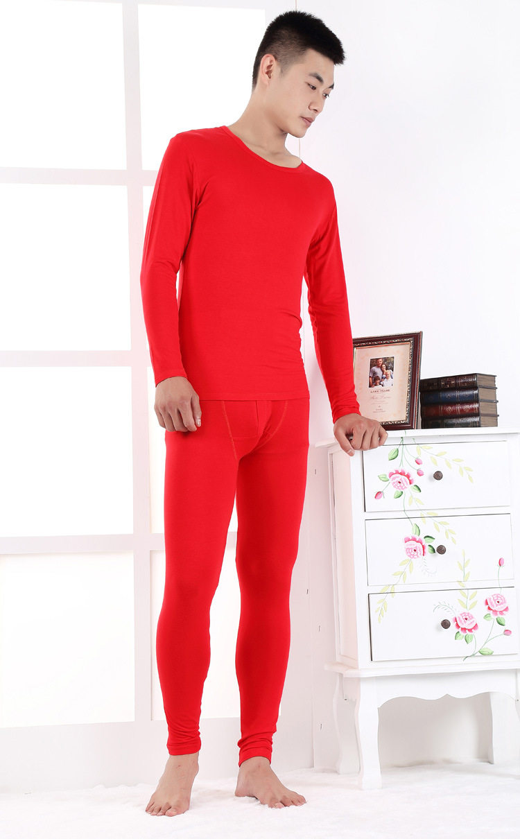 Sous-vêtement thermo - Ref 763108 Image 24