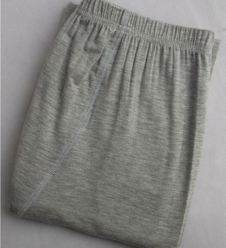 Pantalon collant - Ref 751031 Image 12