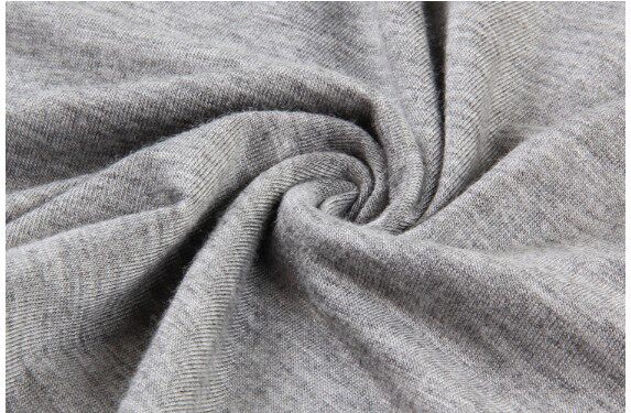 Sous-vêtement thermo - Ref 763108 Image 33