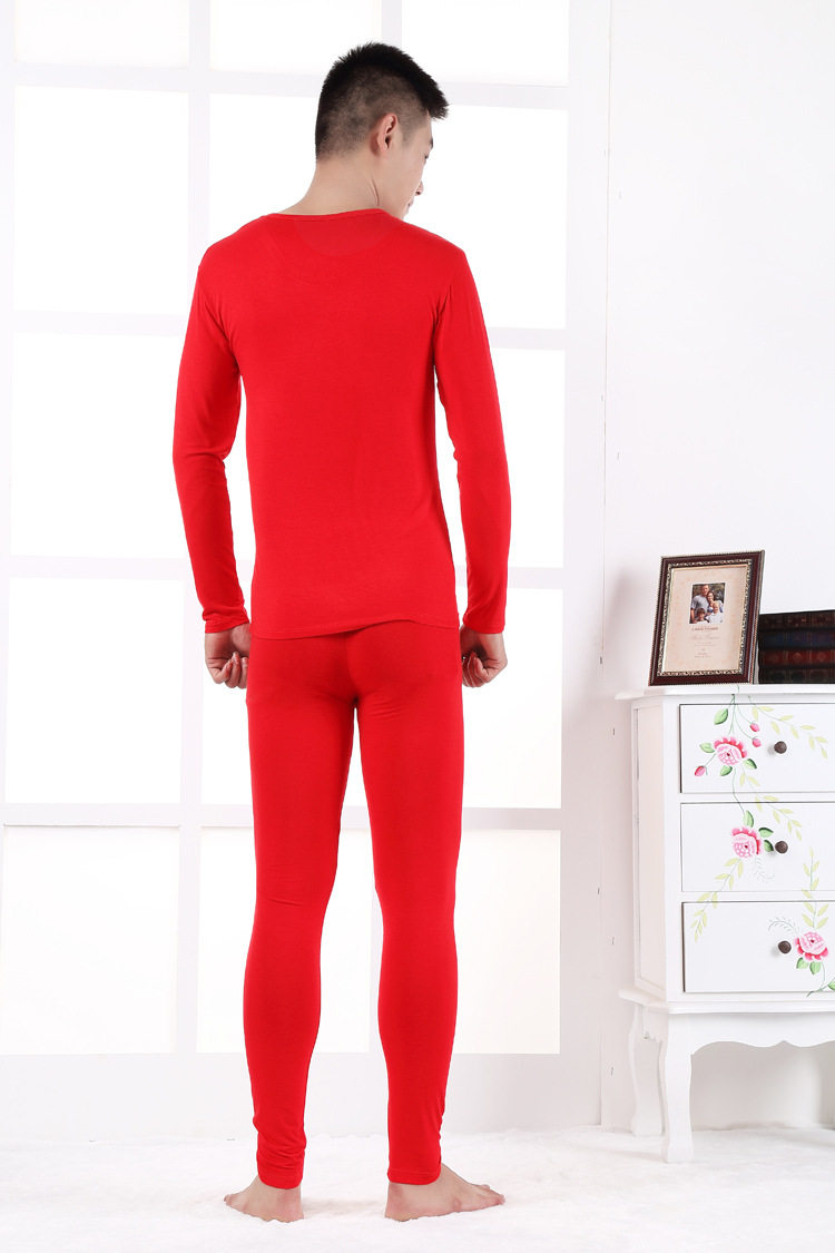 Sous-vêtement thermo - Ref 763108 Image 27