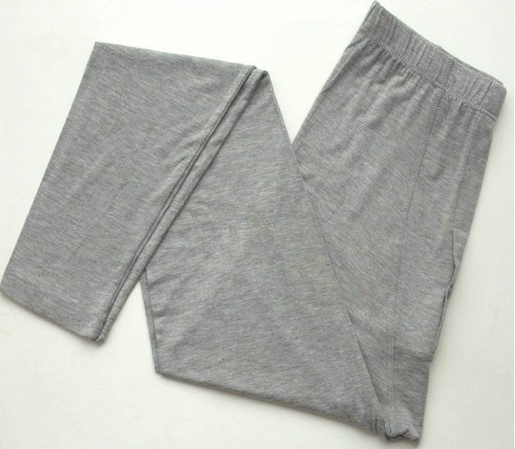 Pantalon collant - Ref 751031 Image 11