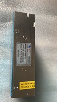 X23-39D5-12 5V3A 12V2A mountain well switching power supply