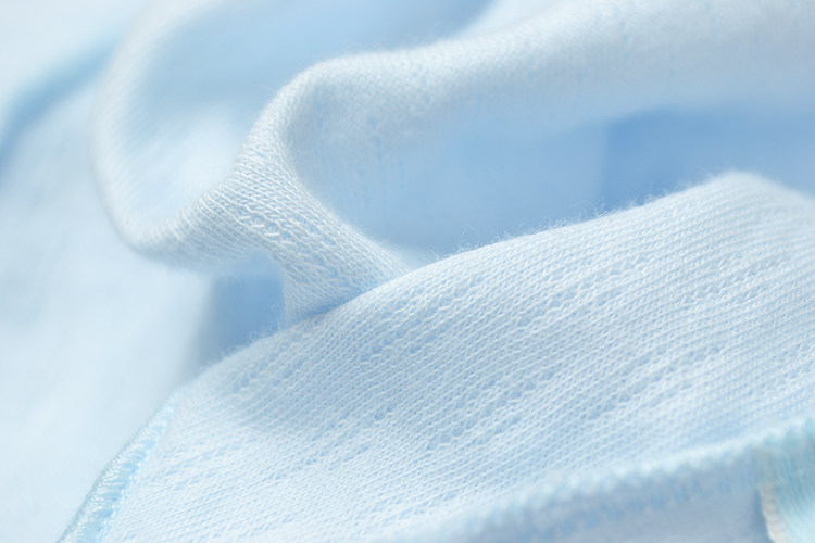 Coffret cadeau pour nouveau-né - Ref 1958374 Image 25