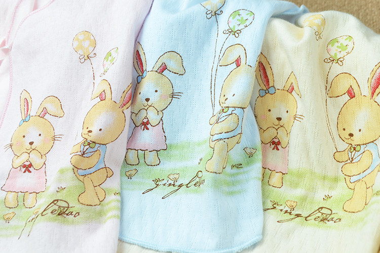 Coffret cadeau pour nouveau-né - Ref 1958374 Image 23