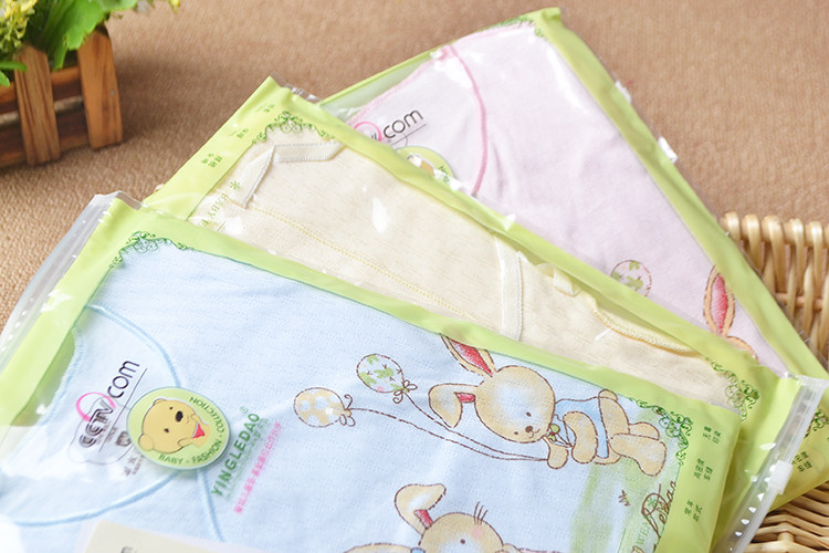 Coffret cadeau pour nouveau-né - Ref 1958374 Image 9