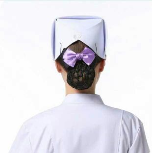 Tenue infirmière - Ref 1867142 Image 10