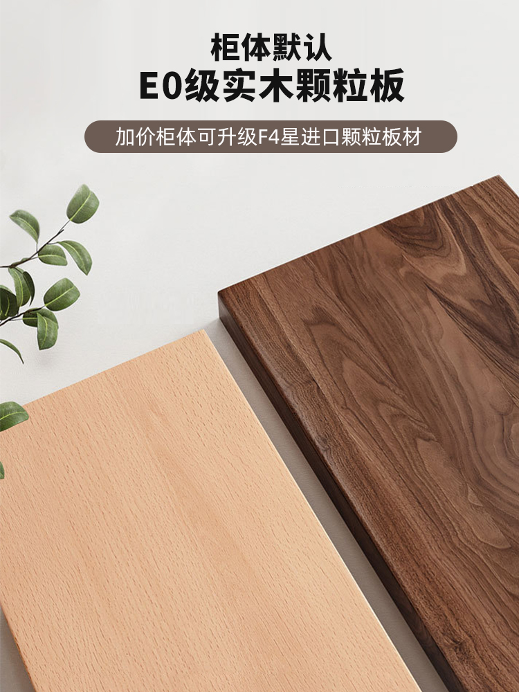 LED封装股票龙头股共3家上市公司先收藏起来！