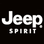 JEEPSPIRIT运动户外服饰店