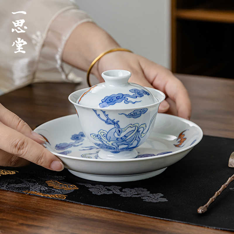 青花福禄寿碗- Top 50件青花福禄寿碗- 2026年7月更新- 淘宝Taobao｜天