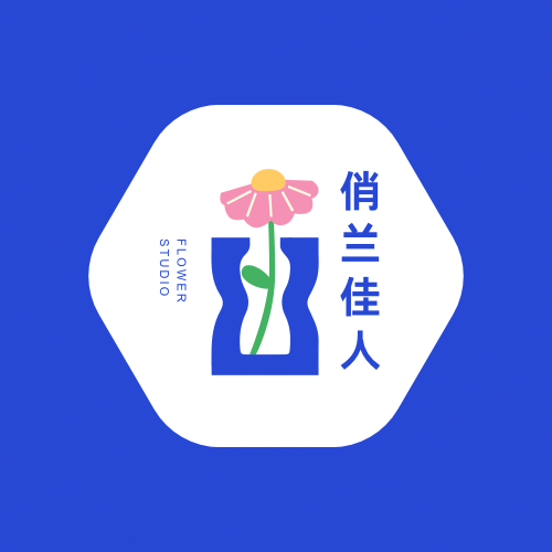 俏兰佳人品牌女装