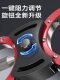 Adjustable Resistance Boxing Speed Arm Device, New Arm Strength Device for Men, Home Chest Muscle Training Arm Muscle Fitness Equipment