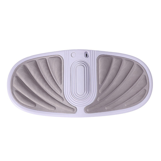 Electric Kegel Pc Muscle Auxiliary Trainer Men's Pelvic Floor Muscle Exercise Sphincter Exerciser