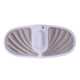 Electric Kegel Pc Muscle Auxiliary Trainer Men's Pelvic Floor Muscle Exercise Sphincter Exerciser