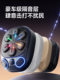 Smart Music Boxing Wall Target Home Indoor Decompression Artifact for Adults and Kidsren Fitness Boxing Training Equipment
