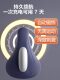 Electric Pc Muscle Trainer for Men, Sphincter Muscle Device, Leg Clamp, Pelvic Floor Muscle Massage, Kegel Exercise Massage