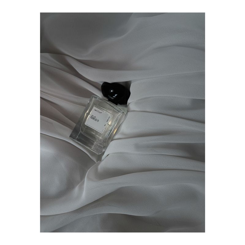 H1C Hidden Pursuit* Floral Atmosphere Fragrance 100ml Perfume 25Aw/Same Brand Fragrance Tablets/High-End Unisex H1C Hidden Pursuit* Floral Atmosphere Fragrance 100ml Perfume 25Aw/Same Brand Fragrance Tablets/High-End Unisex