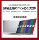 Lenovo/Новинка Lenovo Xiaoxin air14 2025 года выпуска, легкий студенческий офисный ноутбук Xiaoxin 16 mini 1