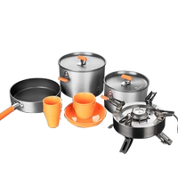 Оптимус+праздник 6