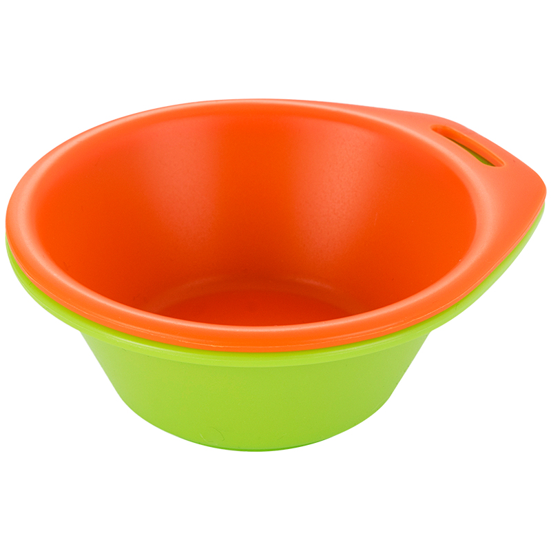 Fire-Maple Fire Maple 318 Outdoor Suite Bowl 2