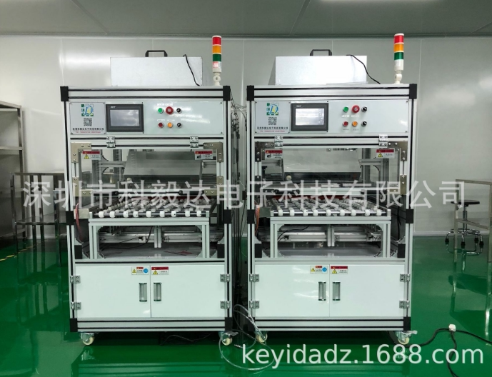 Film film film film coating machine film coating machine transfer product film coating machine