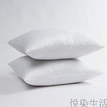 High play cloth cover cushion core square pillow core pillow core 45 50 55 60 65 65 back