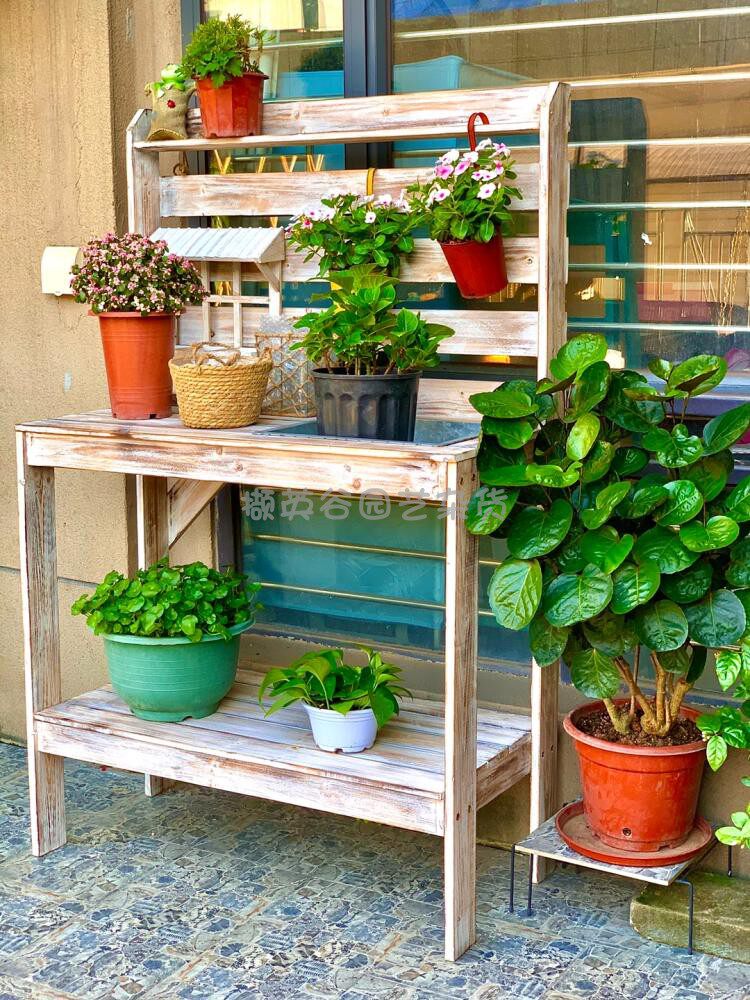 O1CN01Ih7d451JaC6JYTfLH_!!