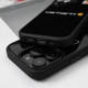 Carhartt Logo SINCE 1889 iPhone Case for iPhone 13 – 17