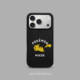 Pokemon Pikachu Lightning Tail iPhone Case for iPhone 13 – 17