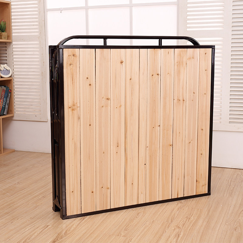 ������˿���۵�����ľ��