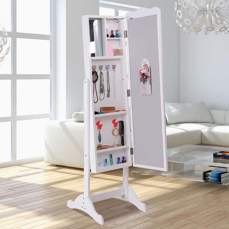 �����Ҿ�ŷʽ���ﴩ�¾�����ľ���¾�