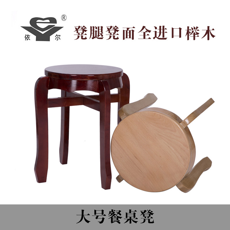 ������ױ��YSD668