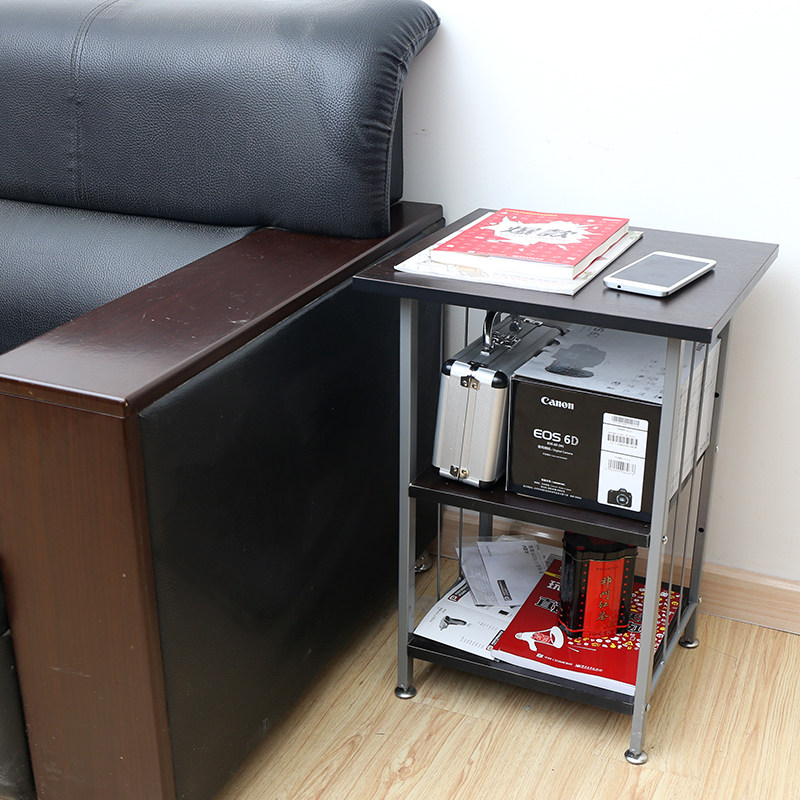 ������ˮ���������ysj1