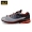 JACKWOLFSKIN vuốt vuốt đàn ông và phụ nữ mùa xuân và mùa thu ngoài trời thoáng khí thấp để giúp giày chạy việt dã 4025601 4025611 - Khởi động ngoài trời
