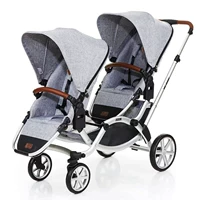 АСФАЛЬТ︱Графитовое серебро [Стандарт]