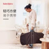 Детская качалка, игрушка, складной набор для сна