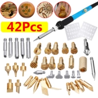 Tune -Tuned Iron Set 8